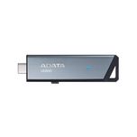 MEMORY FLASH DRIVE UE800 2TB USB3.2