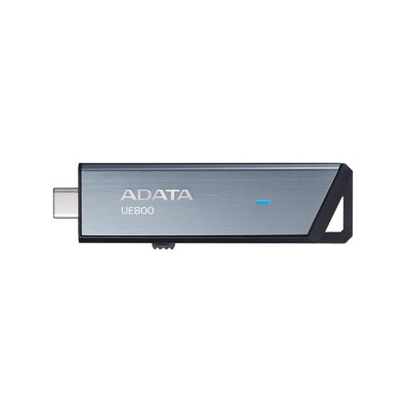 MEMORY FLASH DRIVE UE800 2TB USB3.2