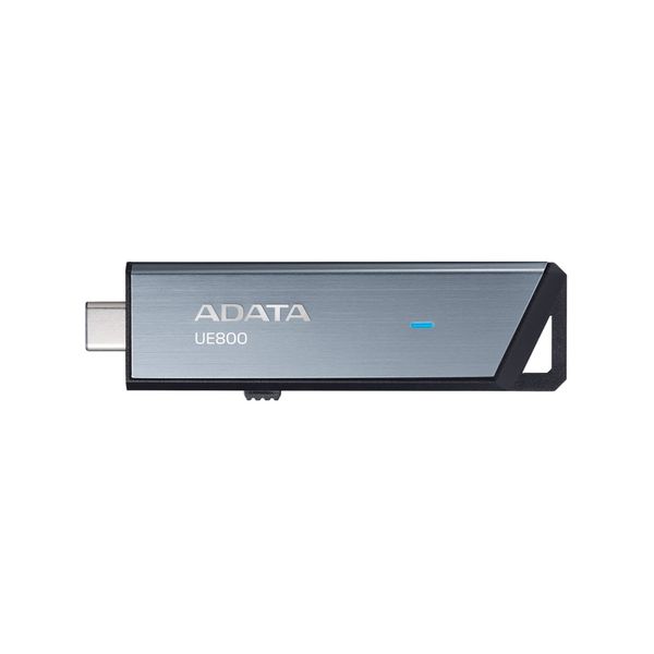 MEMORY FLASH DRIVE UE800 2TB USB3.2