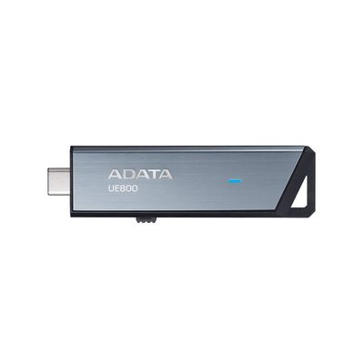 MEMORY FLASH DRIVE UE800 1TB USB3.2