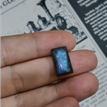 لابرادوریت3