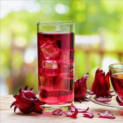 چای ترش 75 گرم