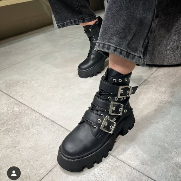 نیمبوت زارا سه سگک کد 261