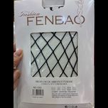 فیشنت زنبوری جوراب شلواری