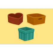 باکس و جعبه