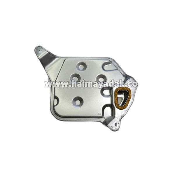 فیلترروغن گیربکس اتوماتیک اچ سی وارداتی