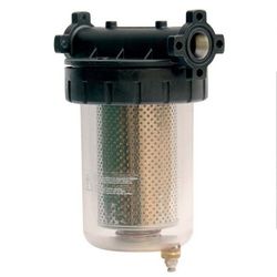 فیلتر گازوئیل گسپاسا اسپانیایی اصلی