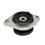 دسته موتور زیر باتری اچ سی کراس شرکتی