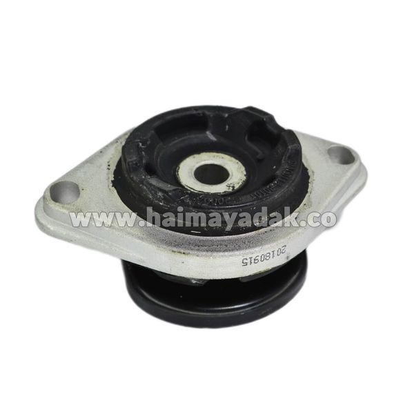 دسته موتور زیر باتری اچ سی کراس شرکتی