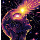 آگاهی