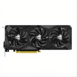 کارت گرافیک ایکس اف ایکس مدل RX590 Xfx