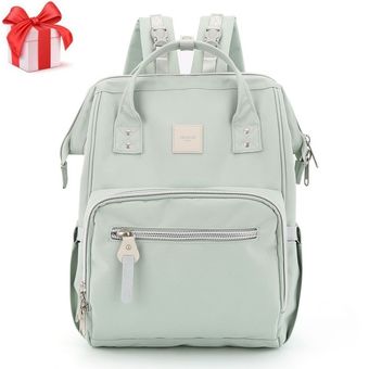 کوله پشتی لوازم کودک و سفر هیماواری مدل 11-1213