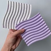 زیرلیوانی،هفت سین