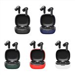 کاور هدفون بی سیم انکر Anker Soundcore R50i