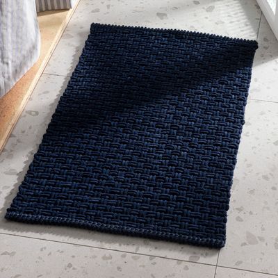 پادری مادام کوکو مدل Najac کد 88 سایز 50*80 سانتی متر