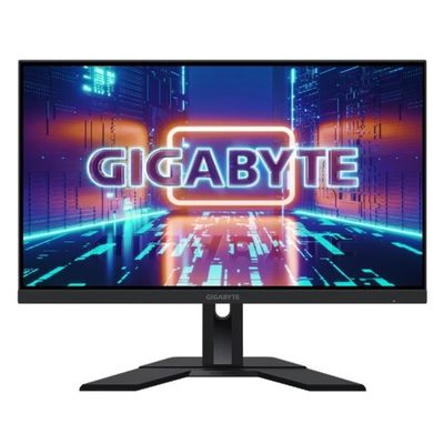 مانیتور گیگابایت مدل M27F سایز 27 اینچ