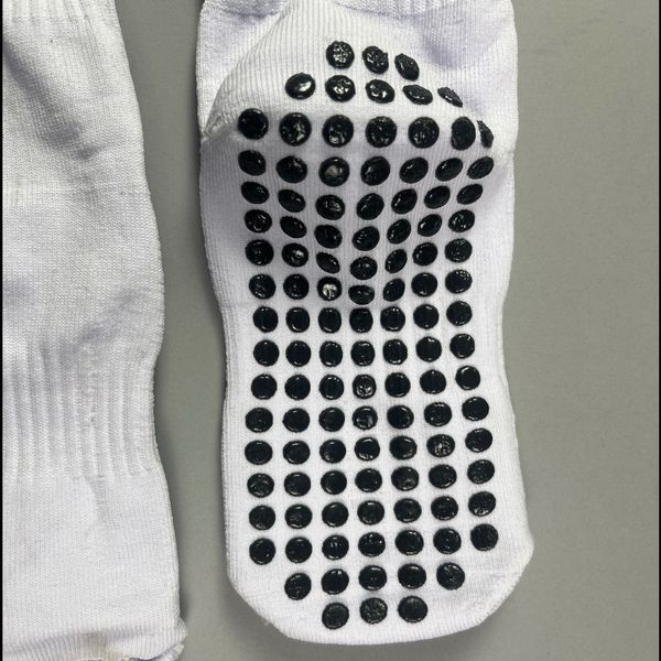 جوراب استپ دار ادیداس