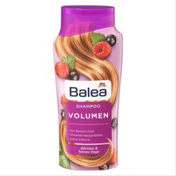 شامپو حجم دهنده باله آ مدل Balea Volumen