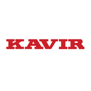 Kavir Motor