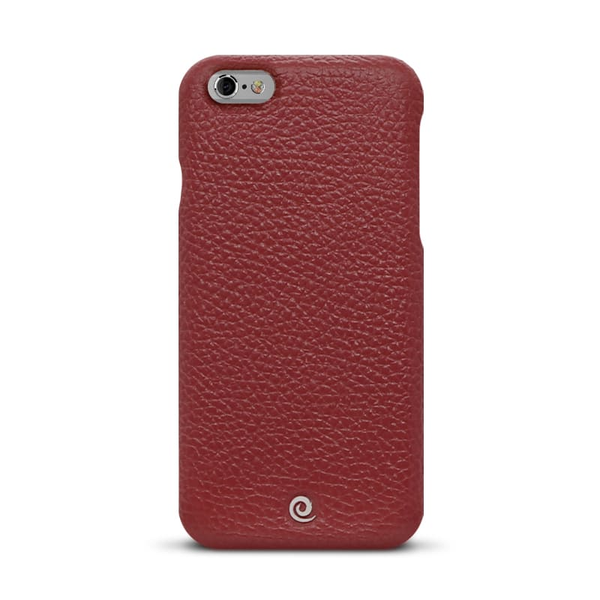 قاب چرمی اگرت مدل Floater برای گوشی Apple iphone 6 / 6s