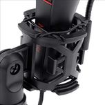 میکروفن ردراگون مدل GM200