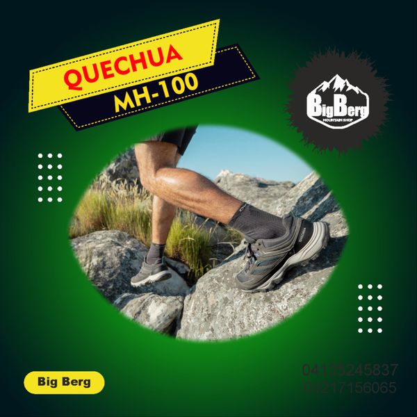 کفش مردانه – خاکستری – MH100