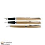 ست خودکار و خودنویس و روان نویس یوروپن (Europen)  مدل VITA