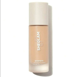 کرم پودر آبرسان عمیق شیگلم انواع پوست SHEGLAM Skinfinite Hydrating Foundation