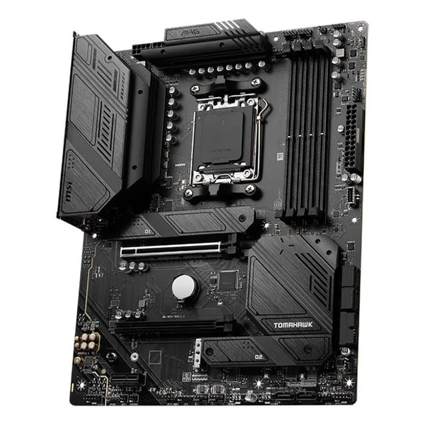 Motherboard MSI MAG B650 Tomahawk WIFI