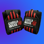 تجهیزات بدنسازی