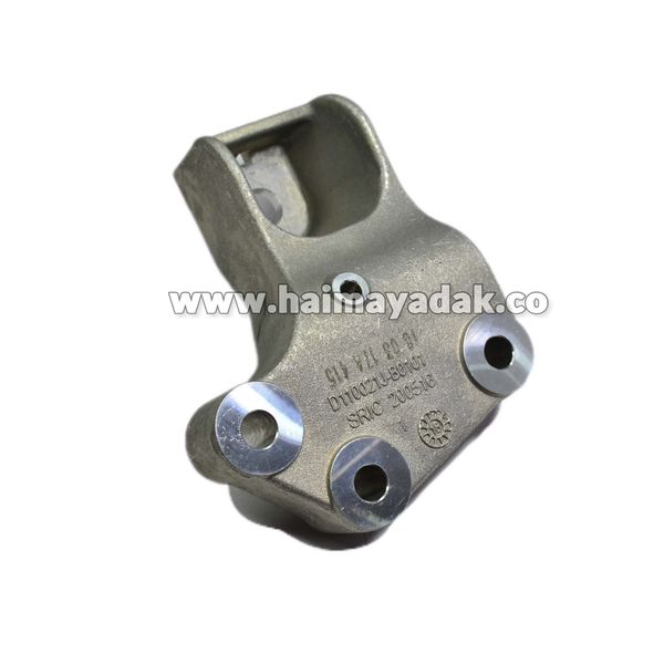 دسته موتوربالاراست اچ سی کراس اصلی