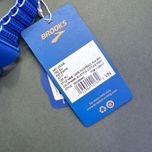 نیمتنه بروکس 8517