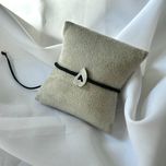 دستبند شماره 5