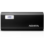 پاوربانک ای دیتا مدل P12500D ظرفیت 12500 میلی آمپر ساعت