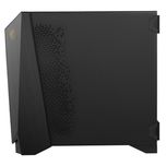 CASE MSI MEG PROSPECT 700R
