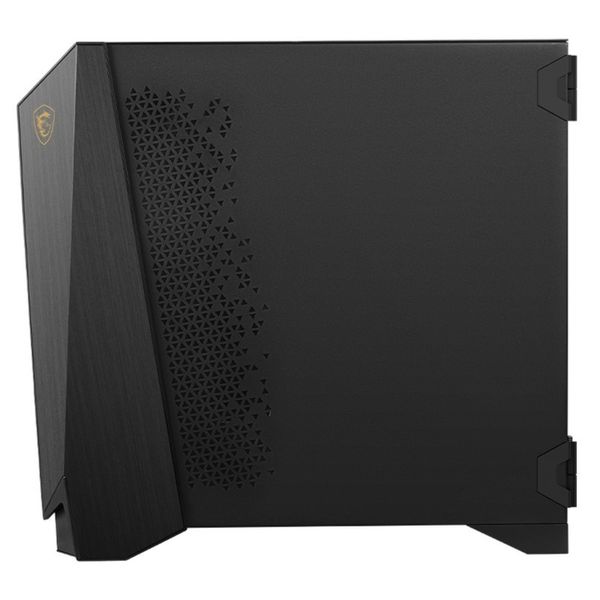 CASE MSI MEG PROSPECT 700R