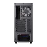 کیس گیمینگ مدل Game Max Case Precision Black