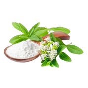 شیرین کننده بدون قند