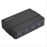 هاب 4 پورت USB3.0 اوریکو مدل H4928-U3-V1