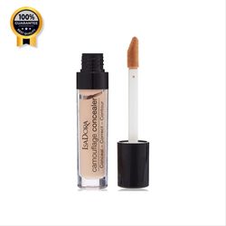 کانسیلر مایع ایزادورا Isadora اورجینال Isadora Camouflage Concealer در دو رنگ