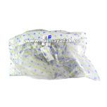 لوله خرطومی هوای ورودی هایما اس7 توربو شرکتی