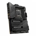 مادربرد ام اس آی مدل MEG Z690 UNIFY