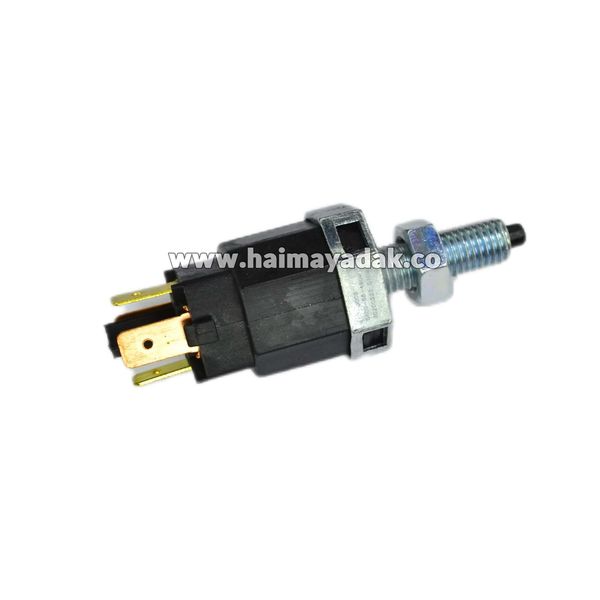 فشنگی ترمز هایما اس5  و 8اس شرکتی