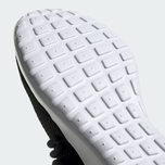 Adidas Lite Racer Adapt 3.0 Shoes - Black FX7296