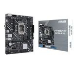 مادربرد ایسوس مدل PRIME H610M-K D4