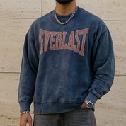 دورس و هودی