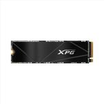 اس اس دی ایکس پی جی مدل XPG S50 Core 2TB