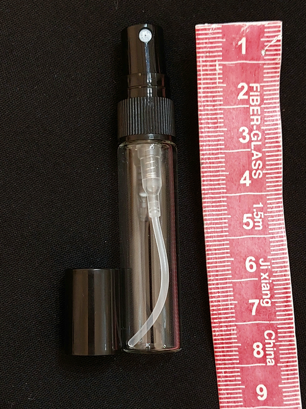 لویی ویتون آمبر نومد 2 ستاره