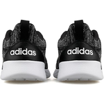 Adidas Puremotion Shoes - Black FX8921