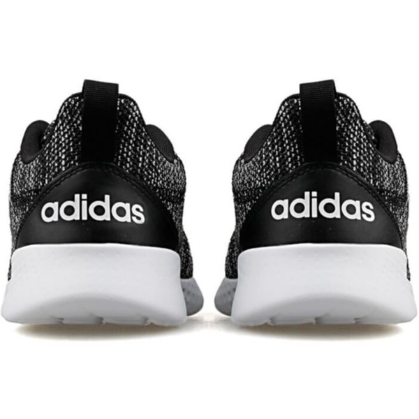 Adidas Puremotion Shoes - Black FX8921